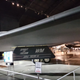 Illustration for article titled Dayton Air Force Museum- Massive photodump inside